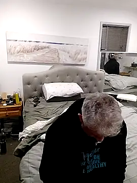 iamthepublickmasterbater online show from 09-08-25, 05:01