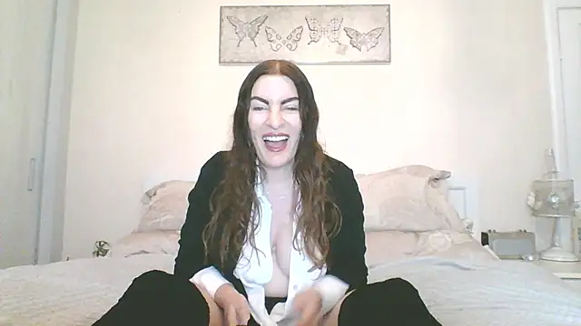 EllaKent online show from 01-08-26, 03:40