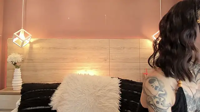 aa lunit online show from 12-02-25, 01:35