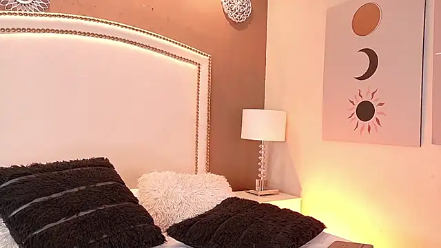 aa lunit online show from 10-05-25, 01:57