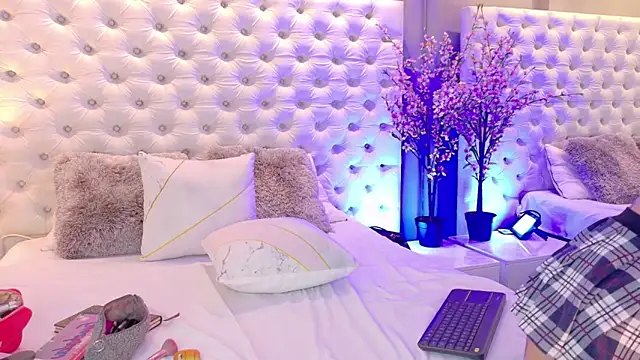 aa lunit online show from 09-10-25, 02:16