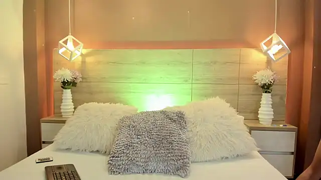 aa lunit online show from 11-11-25, 01:06