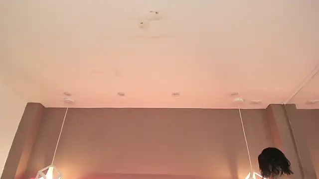 aa lunit online show from 10-21-25, 01:10