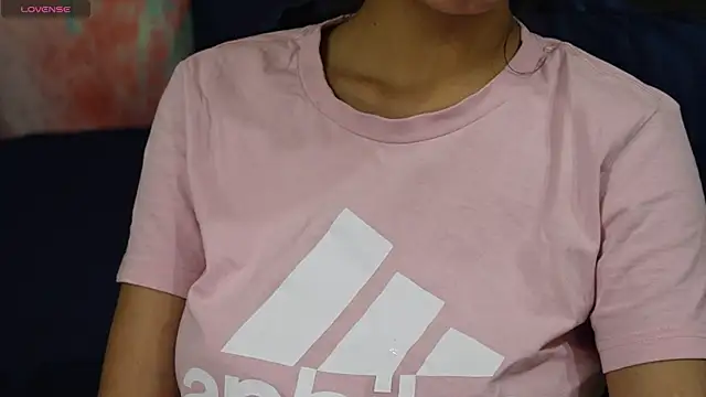 NidhiChandra online show from 04-23-26, 07:59