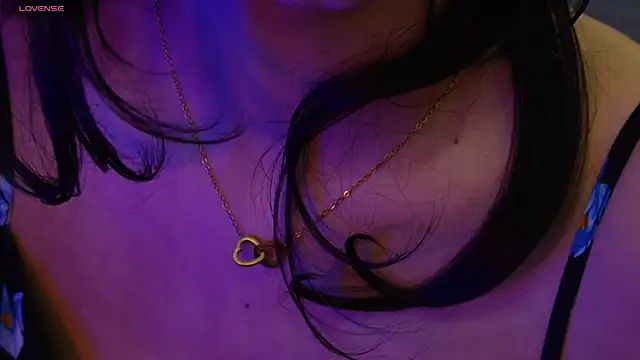 NidhiChandra online show from 04-09-26, 05:41