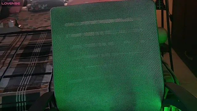 NidhiChandra online show from 12-04-25, 10:03