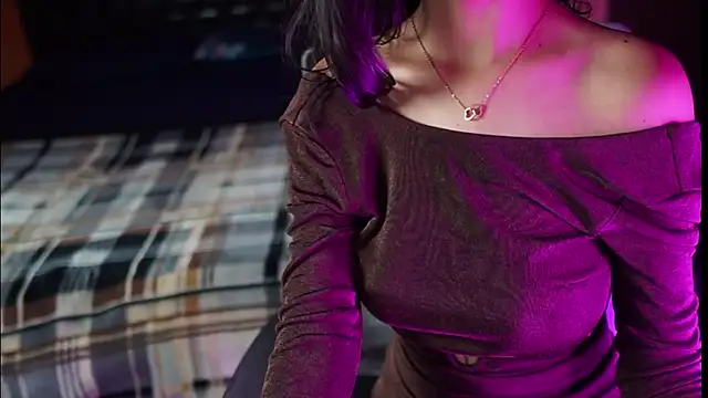 NidhiChandra online show from 09-15-25, 06:14