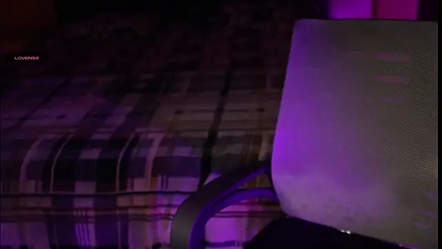 NidhiChandra online show from 10-03-25, 09:33