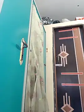 LustyJoya-02 online show from 11-14-25, 08:40