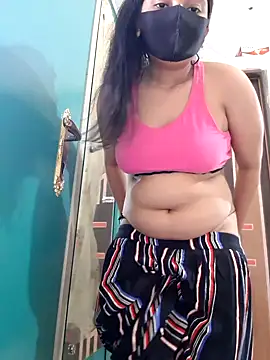 LustyJoya-02 online show from 10-17-25, 09:56