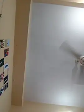 LustyJoya-02 online show from 11-09-25, 12:58