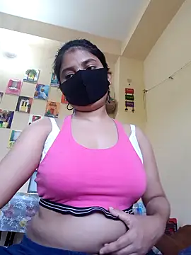 LustyJoya-02 online show from 11-12-25, 09:24