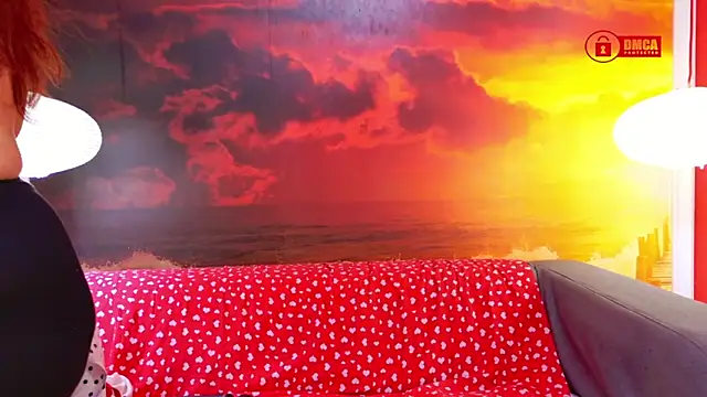 boobyianax online show from 10-04-25, 05:20