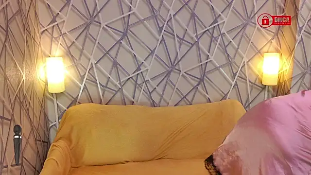 boobyianax online show from 04-17-26, 04:48