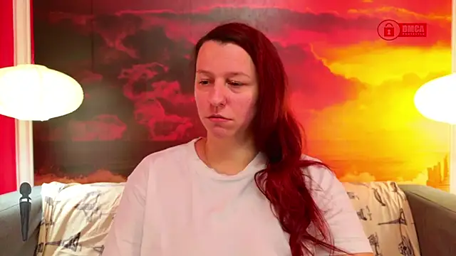 boobyianax online show from 11-04-25, 08:07