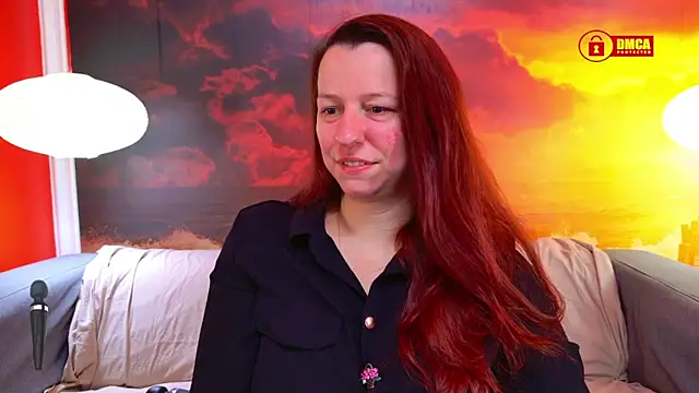 boobyianax online show from 09-26-25, 05:03