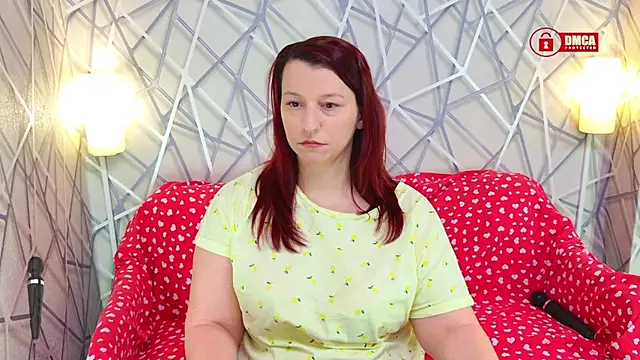 boobyianax online show from 04-27-26, 04:49