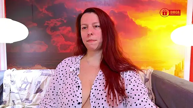 boobyianax online show from 09-30-25, 06:41