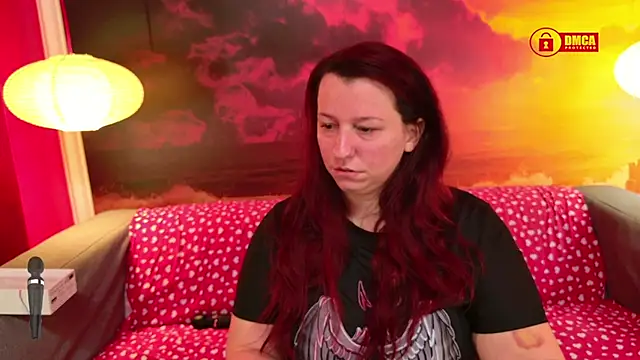 boobyianax online show from 01-09-26, 12:56