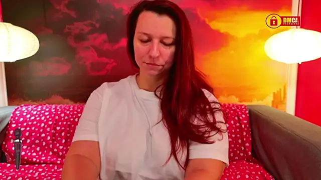 boobyianax online show from 10-27-25, 05:41