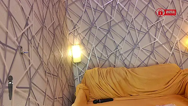 boobyianax online show from 04-07-26, 05:31