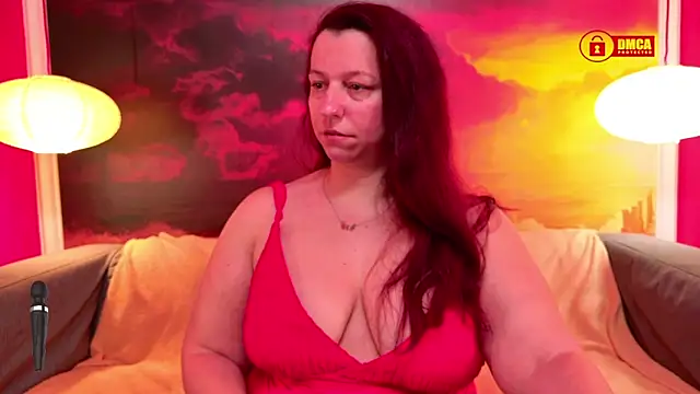 boobyianax online show from 12-04-25, 09:19