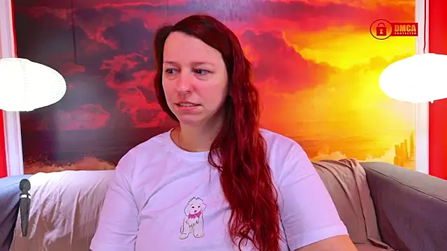 boobyianax online show from 10-18-25, 05:53