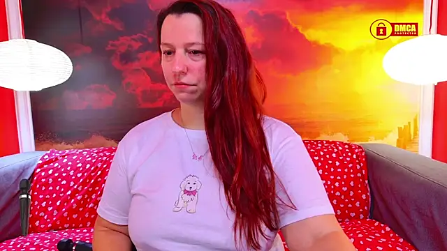 boobyianax online show from 10-23-25, 11:09