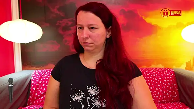 boobyianax online show from 11-13-25, 06:28