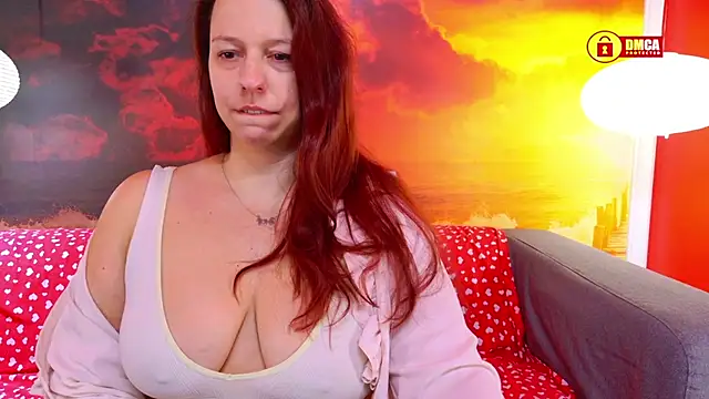 boobyianax online show from 10-09-25, 04:46