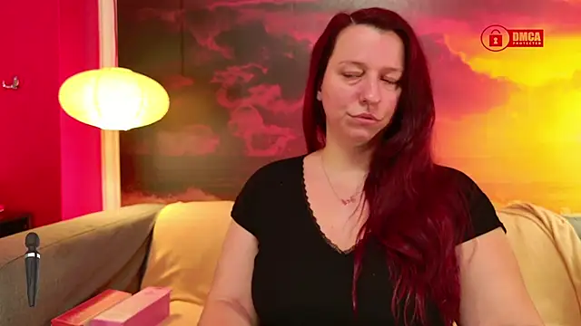 boobyianax online show from 12-05-25, 07:40