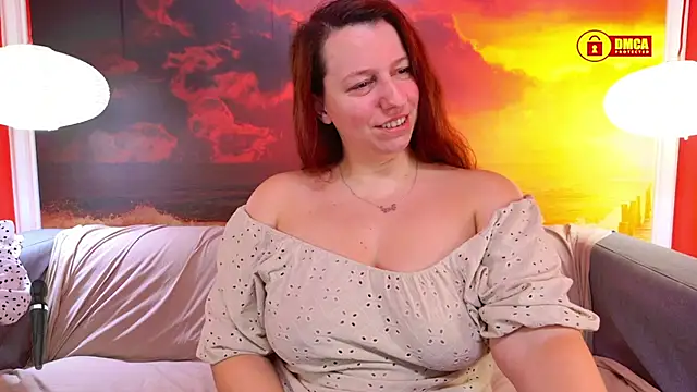 boobyianax online show from 10-15-25, 05:06