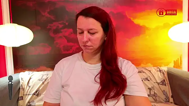 boobyianax online show from 11-05-25, 06:27