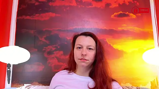 boobyianax online show from 10-17-25, 05:00