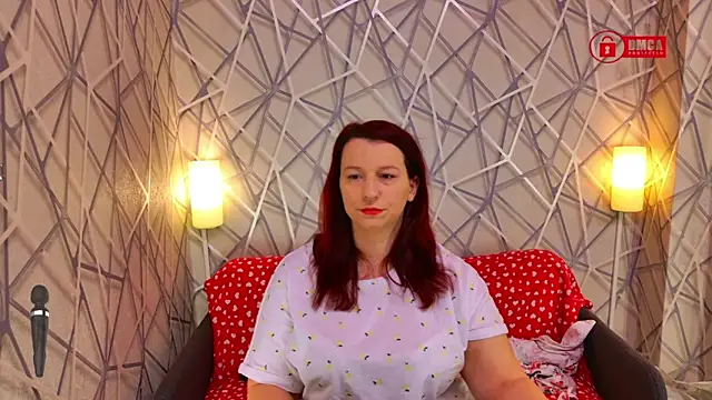 boobyianax online show from 03-28-26, 07:09