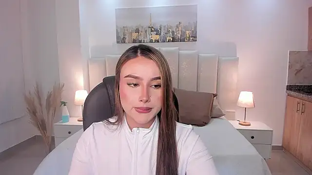 Kate rous online show from 12-01-25, 07:20