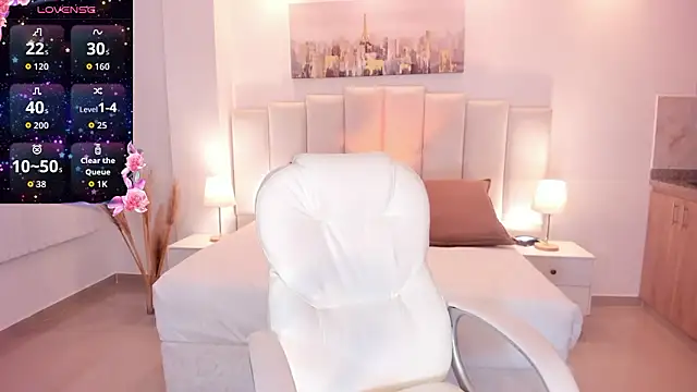 Kate rous online show from 02-17-26, 07:27