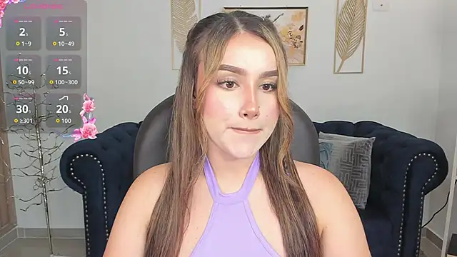 Kate rous online show from 12-18-25, 05:01