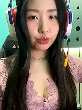 Abby 0505 online show from 11-07-25, 11:26