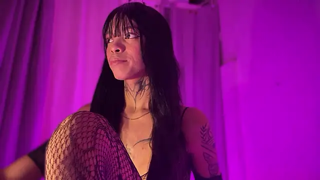 Sugarcandyyy online show from 03-31-26, 10:28