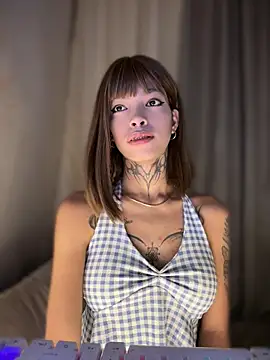 Sugarcandyyy online show from 04-23-26, 03:57