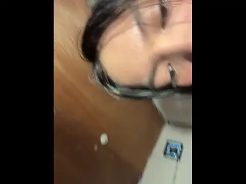 Sugarcandyyy online show from 04-06-26, 04:52