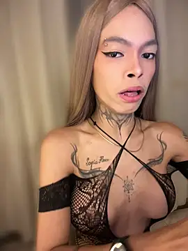 Sugarcandyyy online show from 04-20-26, 04:30