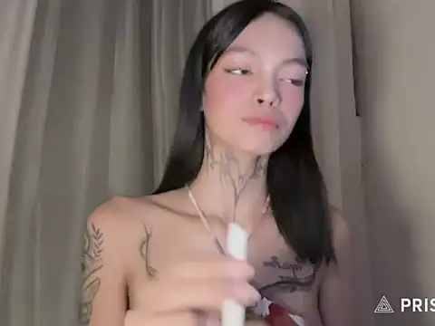 Sugarcandyyy online show from 05-15-26, 04:38