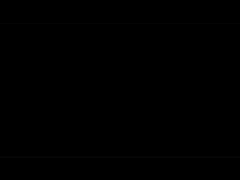 DhakaBabe online show from 09-17-25, 08:11