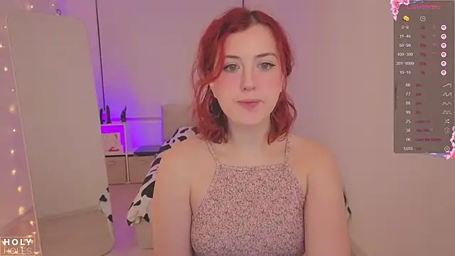 bananasgirl online show from 11-19-25, 05:40