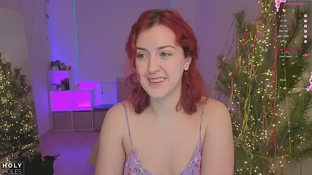 bananasgirl online show from 01-13-26, 07:23