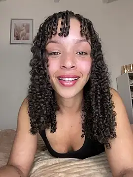 Yasmin777  online show from 04-06-26, 01:56