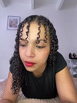 Yasmin777  online show from 03-16-26, 06:32