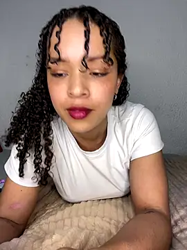 Yasmin777  online show from 01-07-26, 01:10